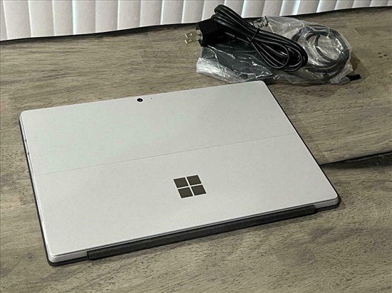 תמונה 5 ,Microsoft Surface Pro 5 למכירה בחיפה מחשבים וציוד נלווה  טאבלט Tablet