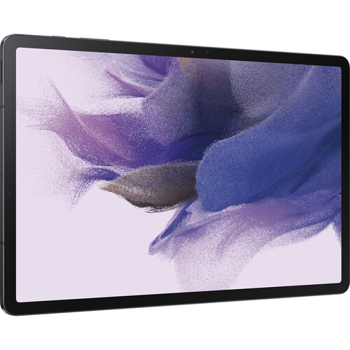 תמונה 1 ,Samsung 12.4" Galaxy Tab S7 למכירה בירושלים מחשבים וציוד נלווה  טאבלט Tablet