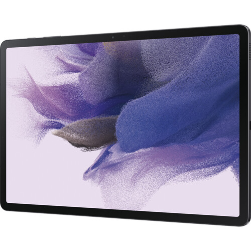 תמונה 2 ,Samsung 12.4" Galaxy Tab S7 למכירה בירושלים מחשבים וציוד נלווה  טאבלט Tablet