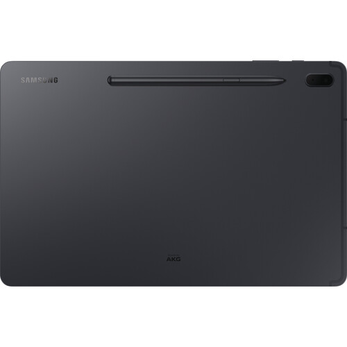 תמונה 5 ,Samsung 12.4" Galaxy Tab S7 למכירה בירושלים מחשבים וציוד נלווה  טאבלט Tablet