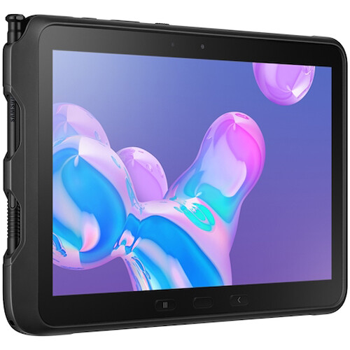 תמונה 5 ,Samsung 10.1 Galaxy Tab Active למכירה בירושלים מחשבים וציוד נלווה  טאבלט Tablet