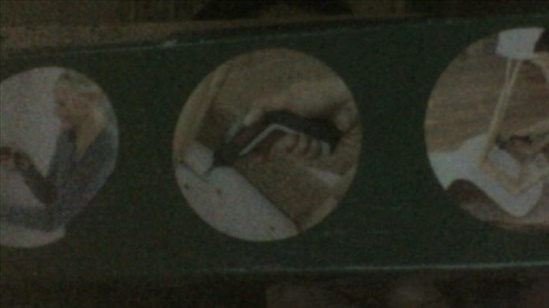 תמונה 2 ,מברגה ביתית למכירה בבני ברק כלי עבודה  מברגה