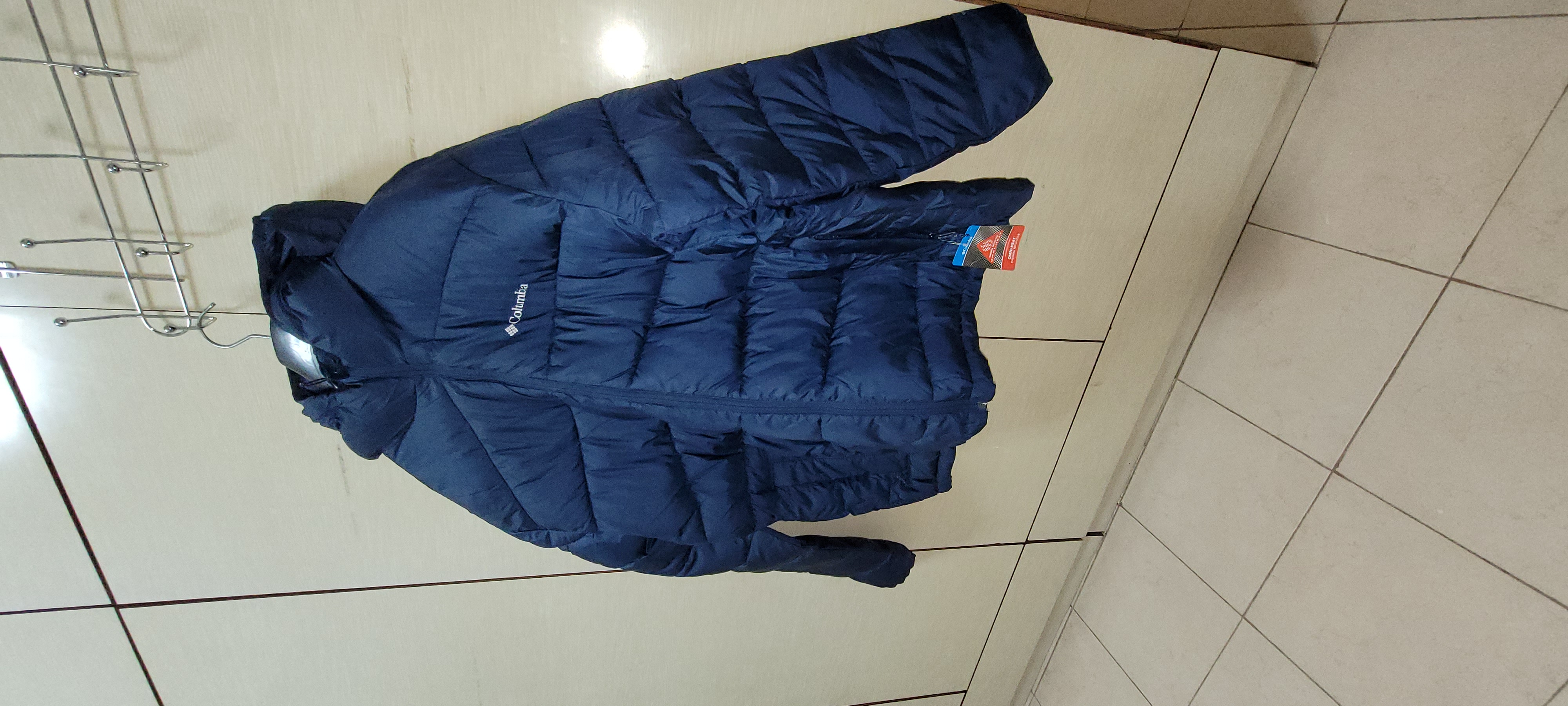 תמונה 1 ,מעיל למכירה בפתח תקווה ביגוד ואביזרים  מעילים וג'קטים
