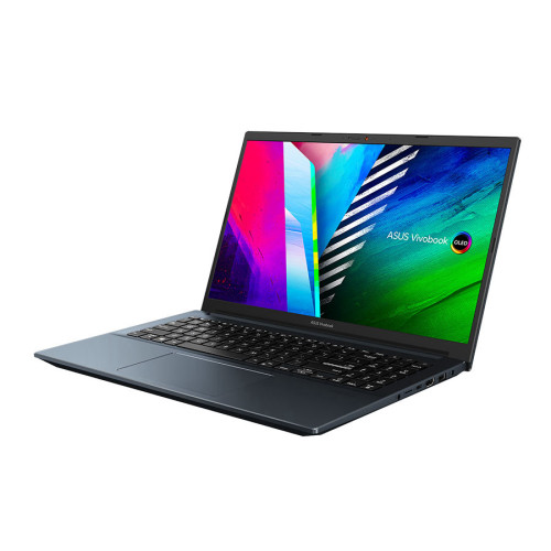 תמונה 2, Asus Vivobook Pro 15 M3500QC למכירה בתל אביב | מחשבים וציוד נלווה  מחש...