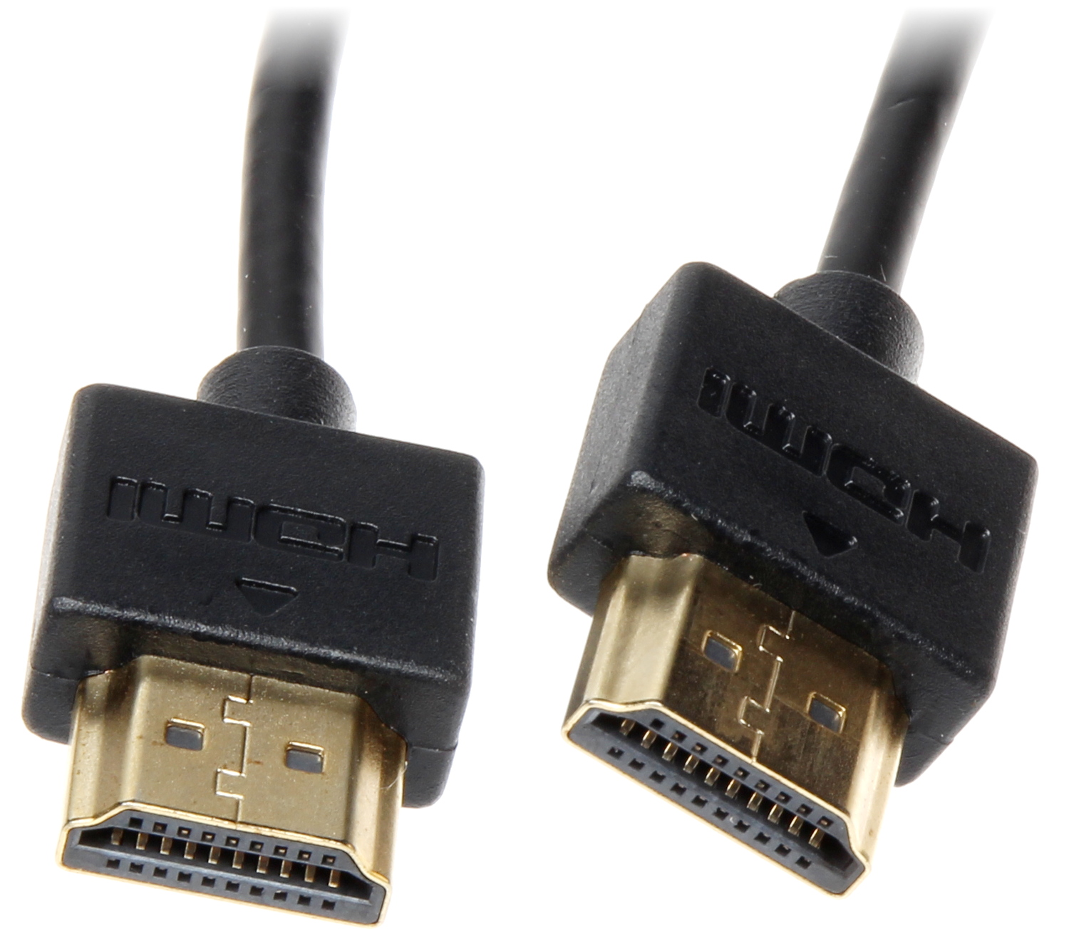 תמונה 2 ,כבל HDMI למכירה בתל אביב - יפו מחשבים וציוד נלווה  כבלים