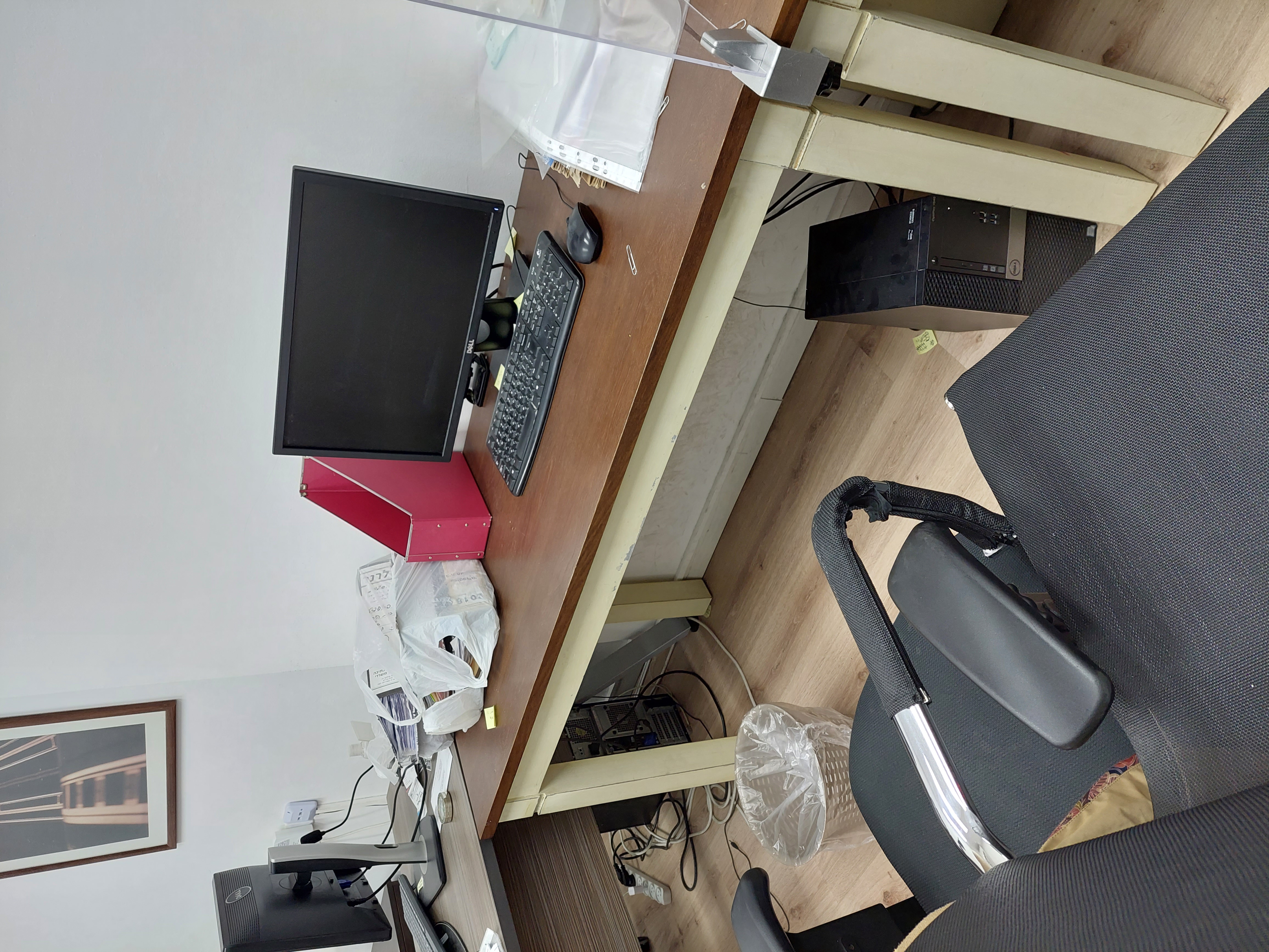 תמונה 2 ,רהיט משרד למכירה בתל אביב ציוד משרדי  ריהוט משרדי