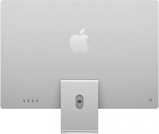 apple iMac 24 inch m1 
