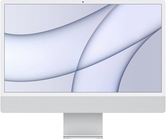 תמונה 2 ,apple iMac 24 inch m1 למכירה בקרית מוצקין מחשבים וציוד נלווה  מקינטוש