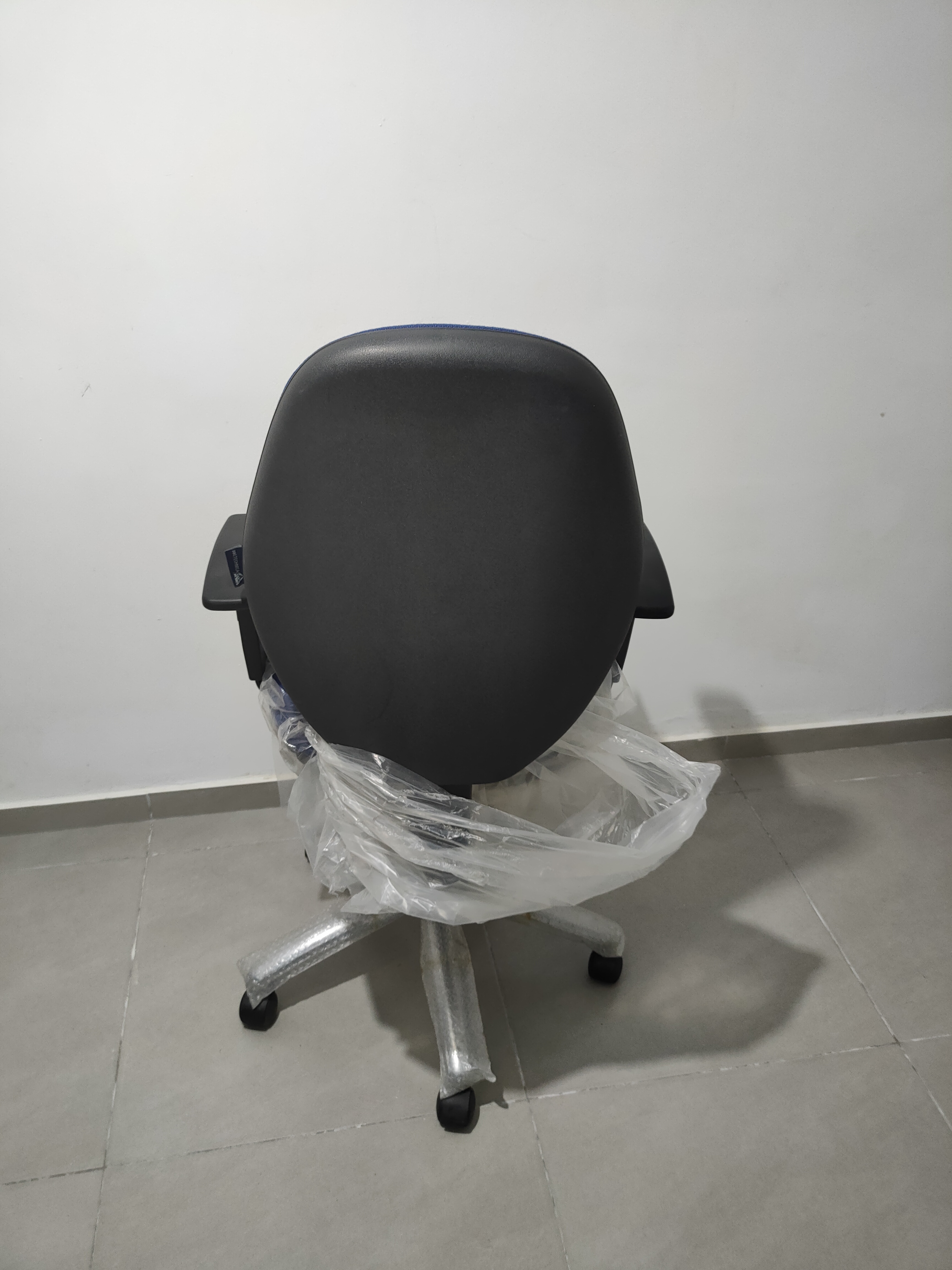 תמונה 4 ,כסא מנהלים אורטופדי למכירה בירושלים ריהוט  כיסאות