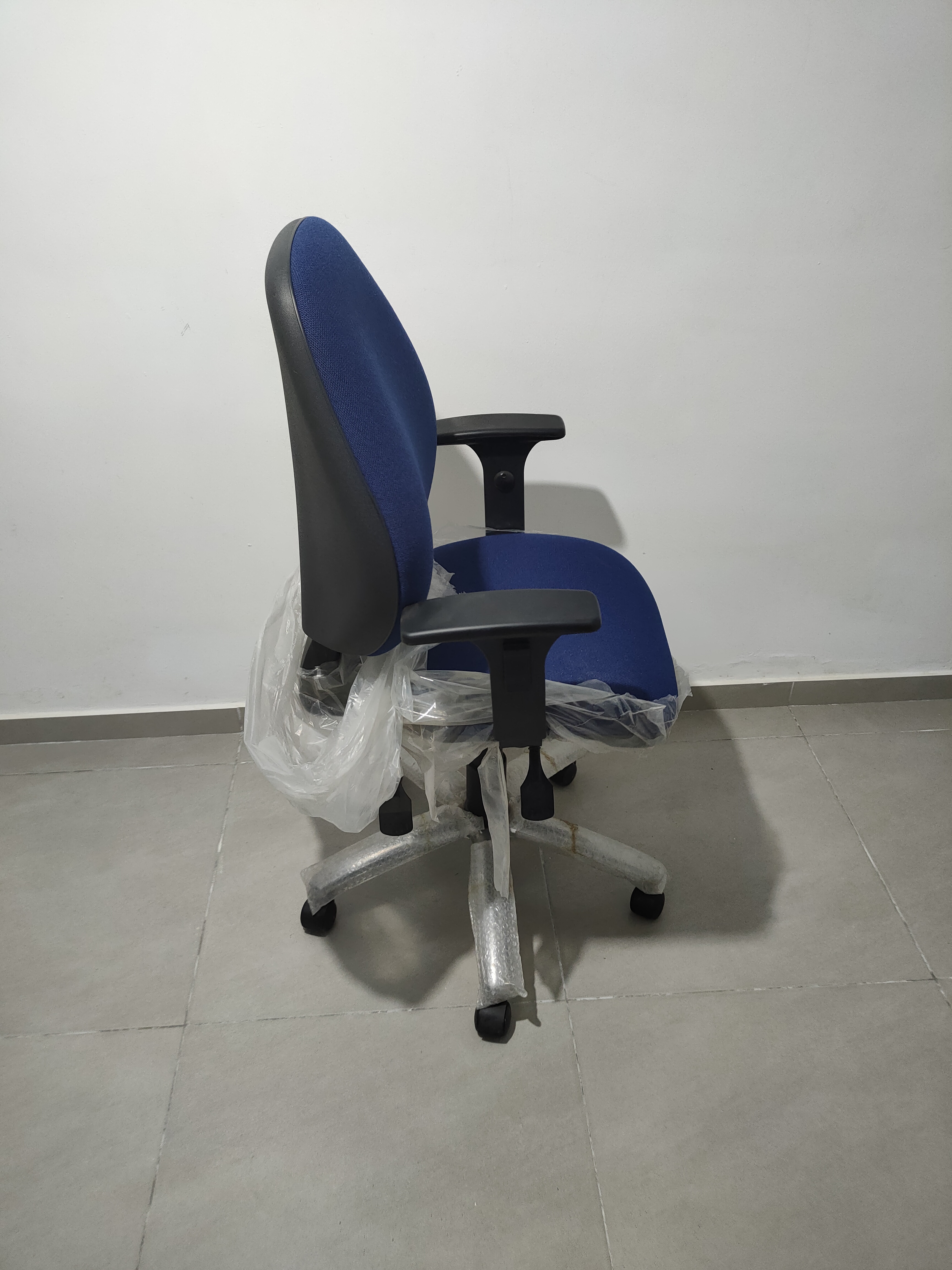 תמונה 5 ,כסא מנהלים אורטופדי למכירה בירושלים ריהוט  כיסאות
