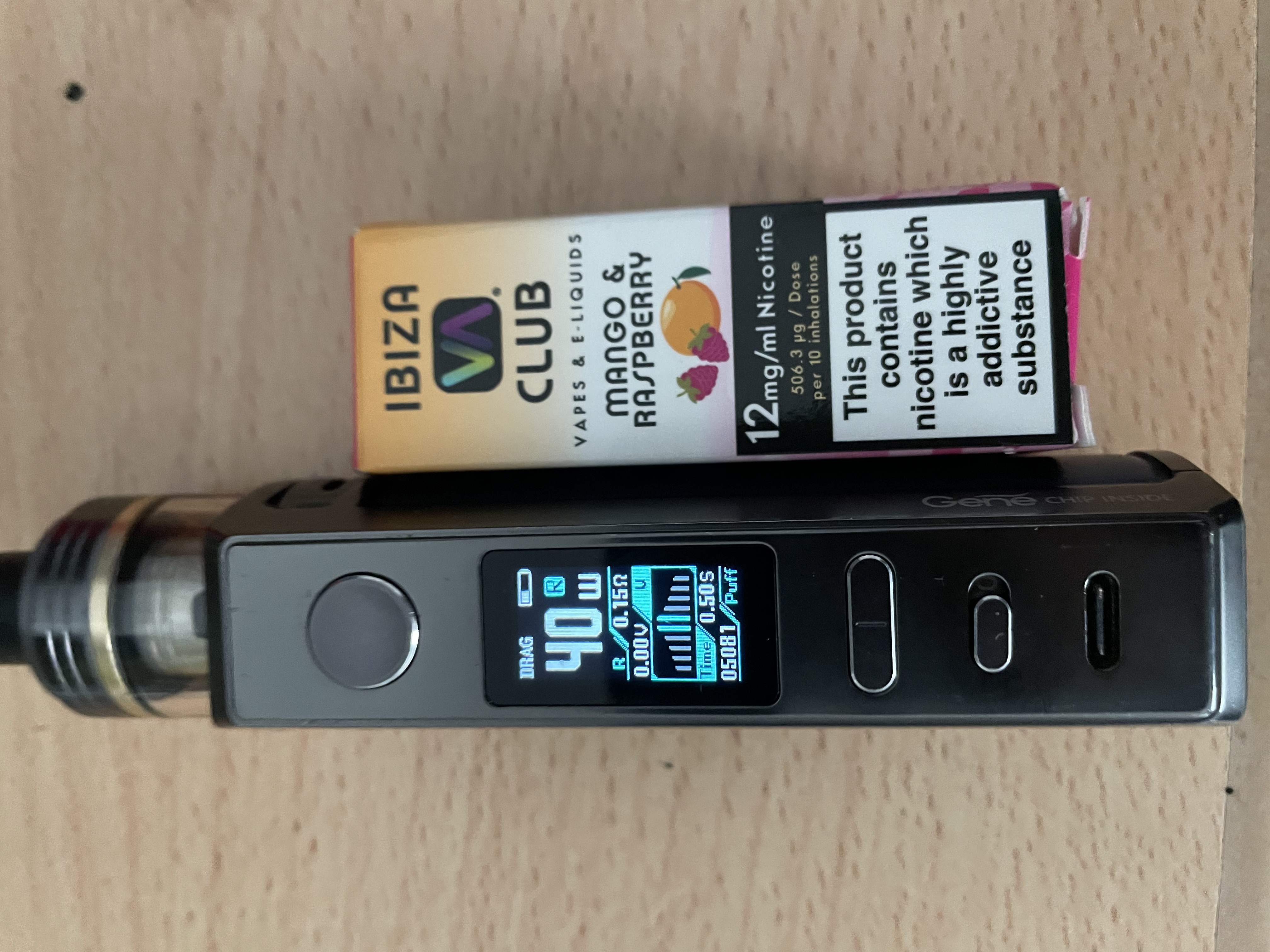 תמונה 2 ,סיגריה אלקטרונית למכירה בראשון לציון סלולרי  אחר
