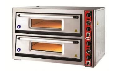 תמונה 3 ,טרמוסטט לתנור פיצה וכו' EGO למכירה בהוד השרון ציוד לעסקים  מכונת מזון