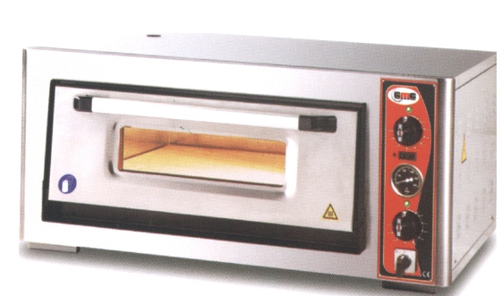 תמונה 7 ,מפסק לתנור פיצה GMG למכירה בהוד השרון ציוד לעסקים  מטבח תעשייתי
