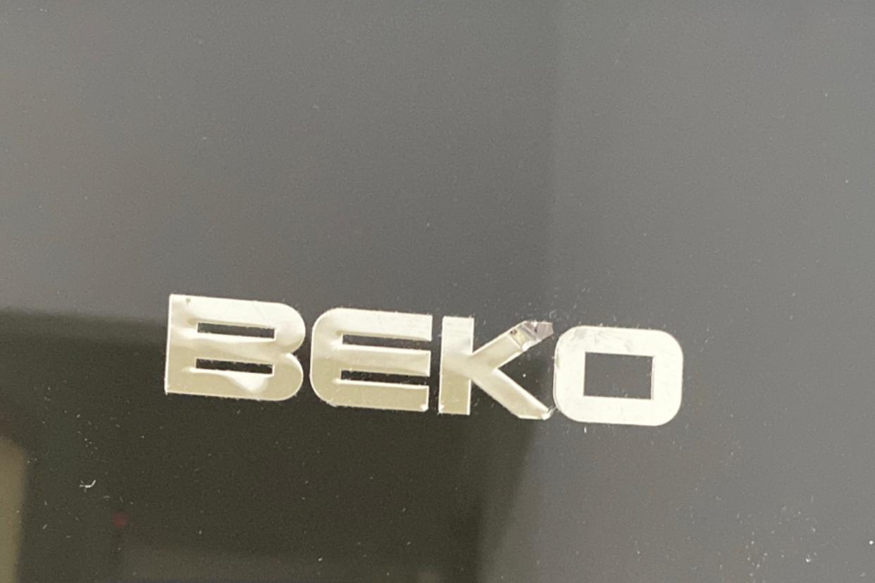 תמונה 1 ,Beko למכירה בתל אביב מוצרי חשמל  מקרר