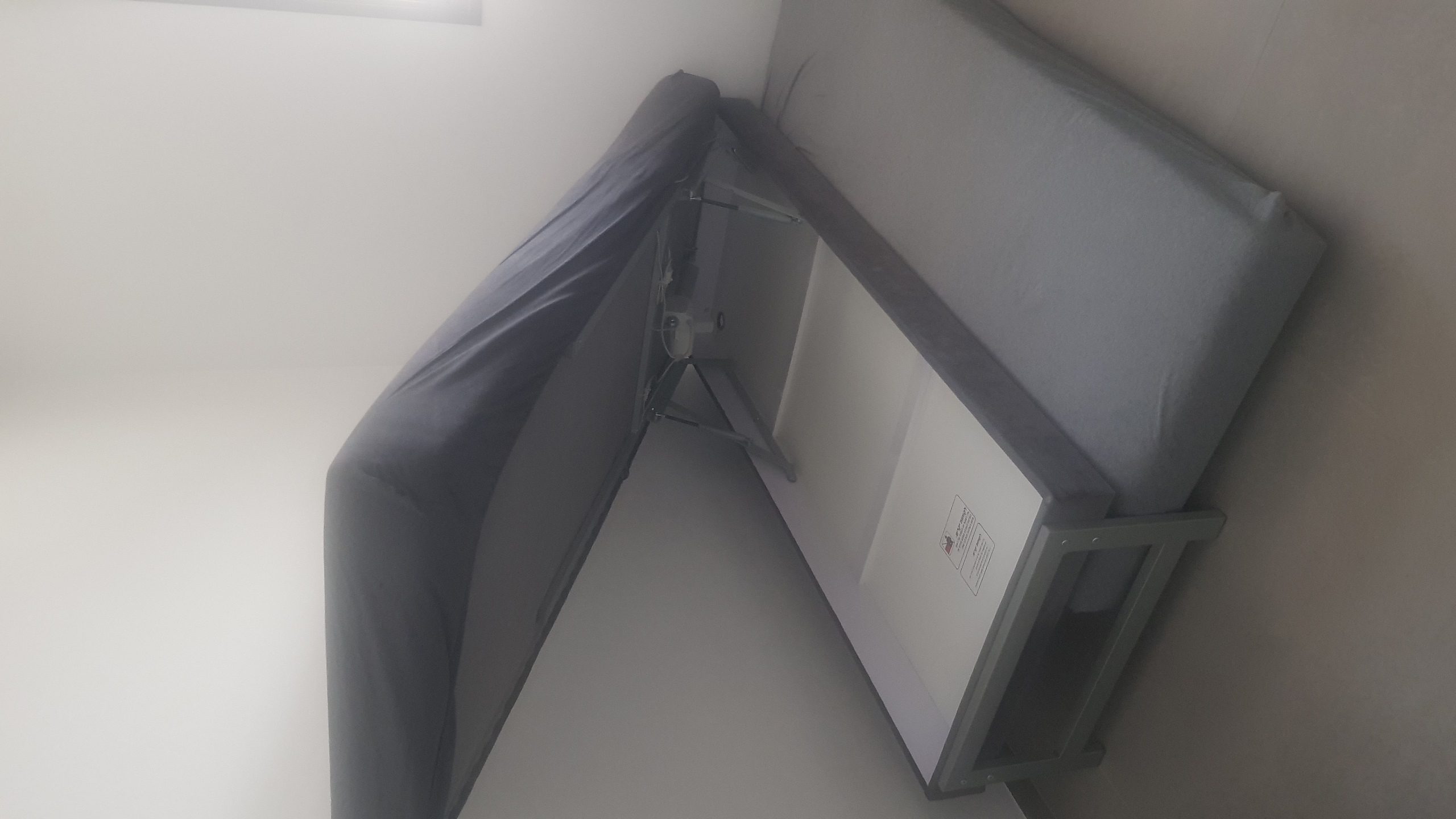תמונה 2 ,מיטה יחיד וגם זוגית למכירה בחיפה ריהוט  מיטות