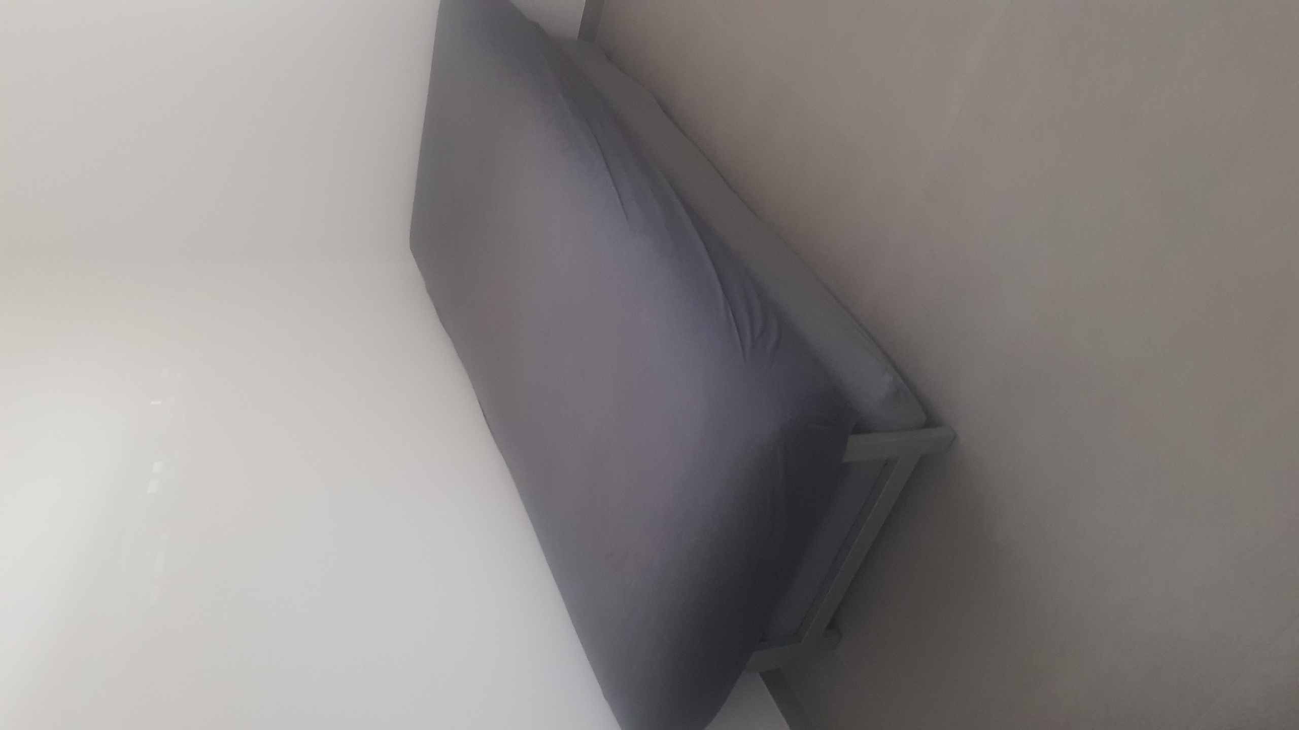 תמונה 3 ,מיטה יחיד וגם זוגית למכירה בחיפה ריהוט  מיטות