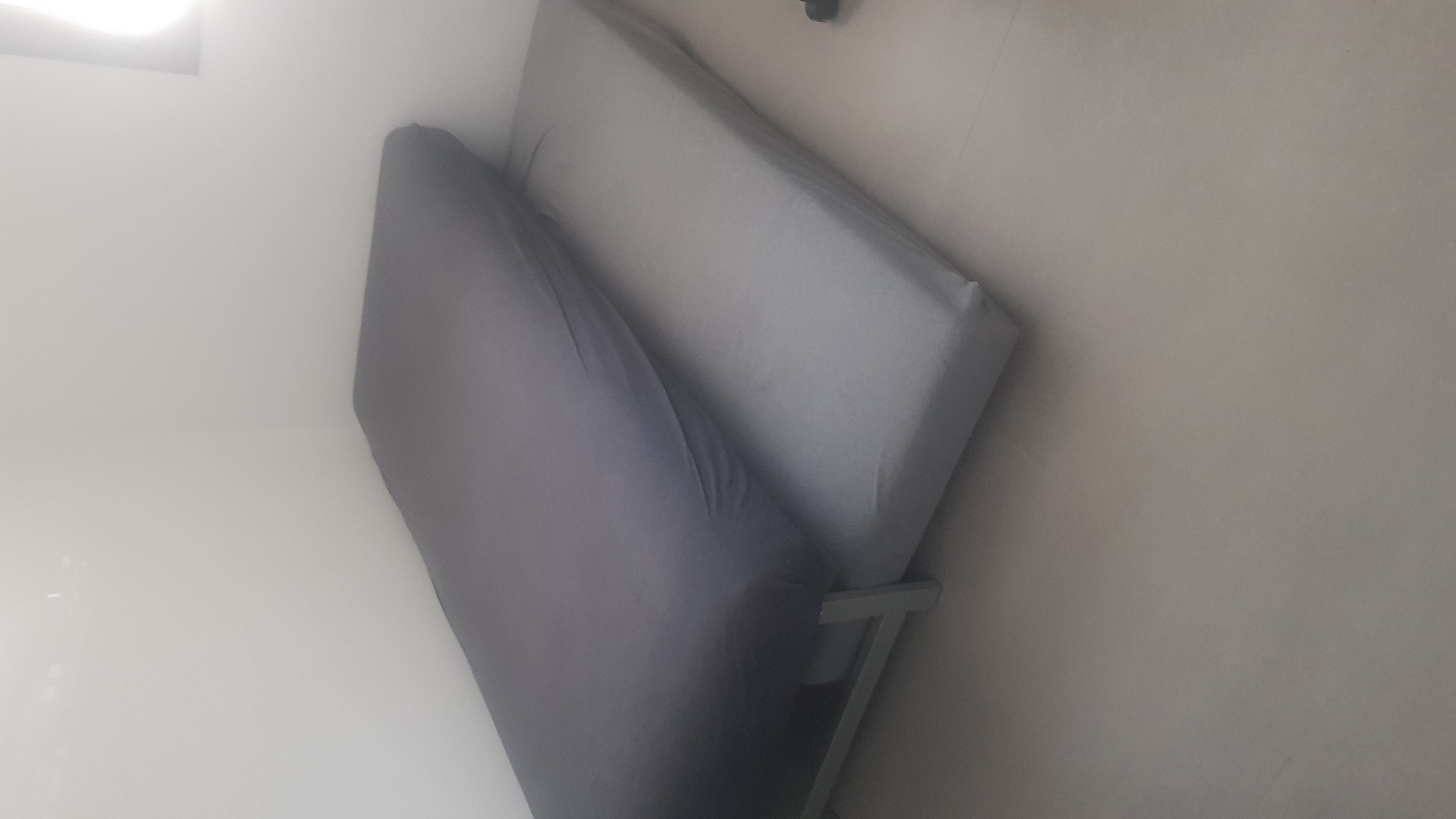 תמונה 1 ,מיטה יחיד וגם זוגית למכירה בחיפה ריהוט  מיטות