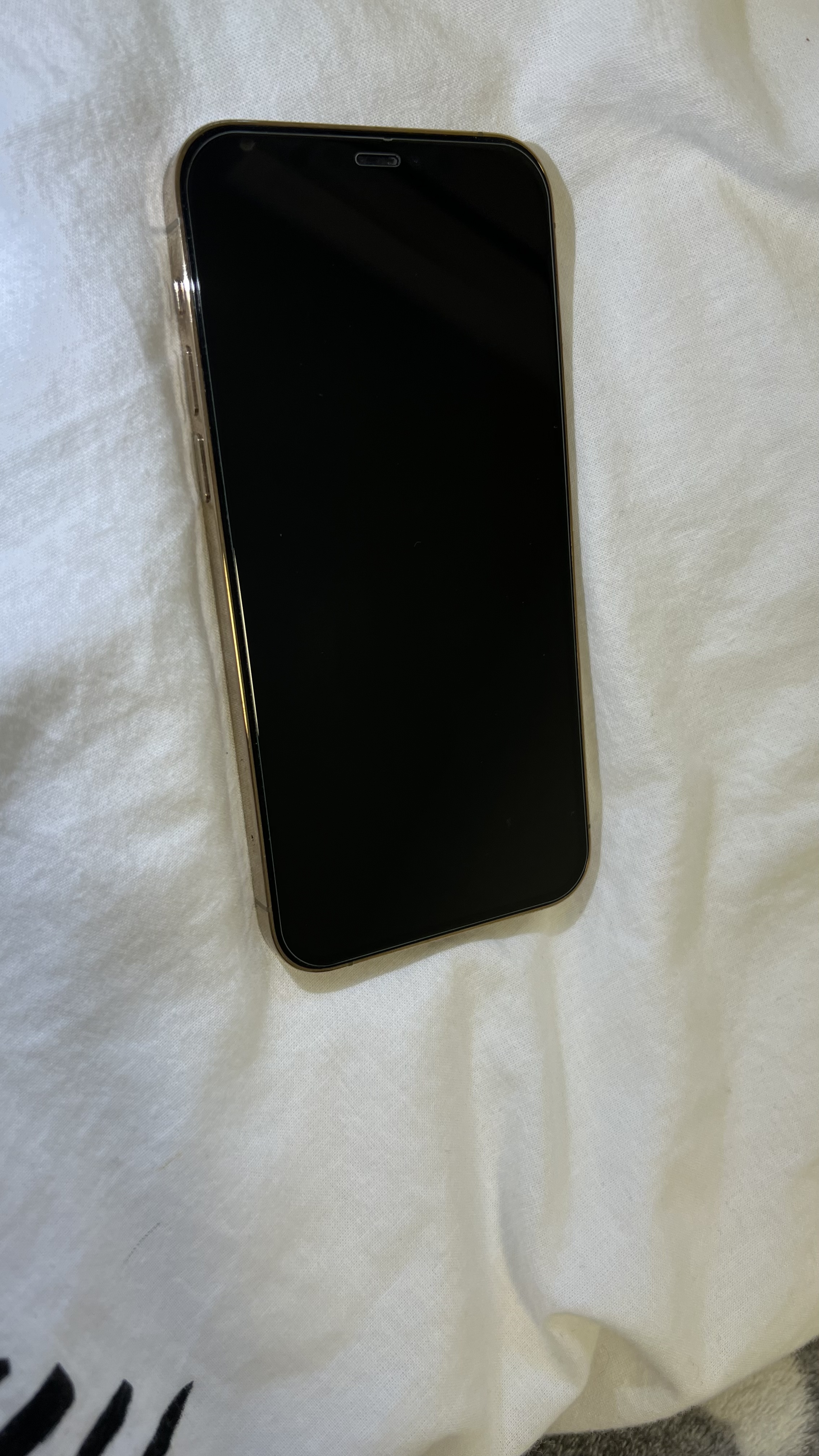 תמונה 3 ,אייפון 12 פרו 256 ג׳יגה למכירה באור יהודה סלולרי  סמארטפונים