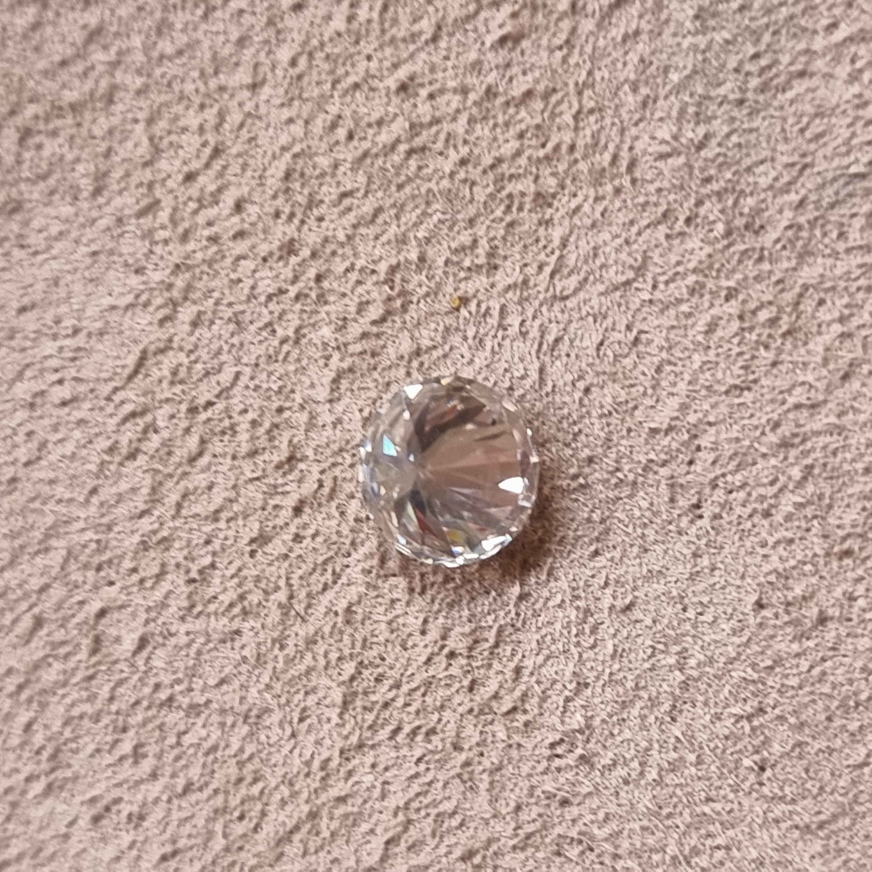 תמונה 3 ,יהלום סינטטי  למכירה בחולון תכשיטים  תליונים