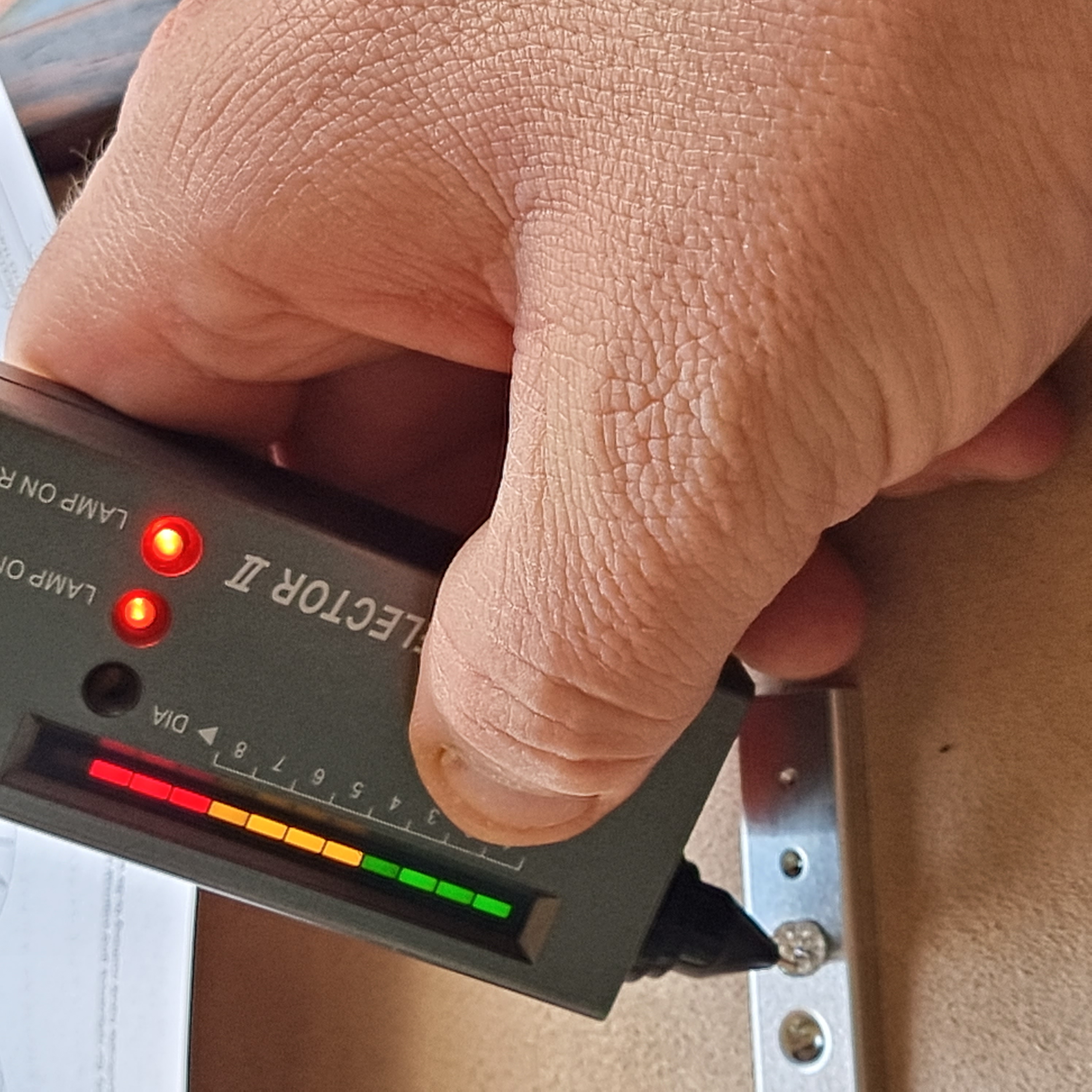 תמונה 4 ,יהלום סינטטי  למכירה בחולון תכשיטים  תליונים