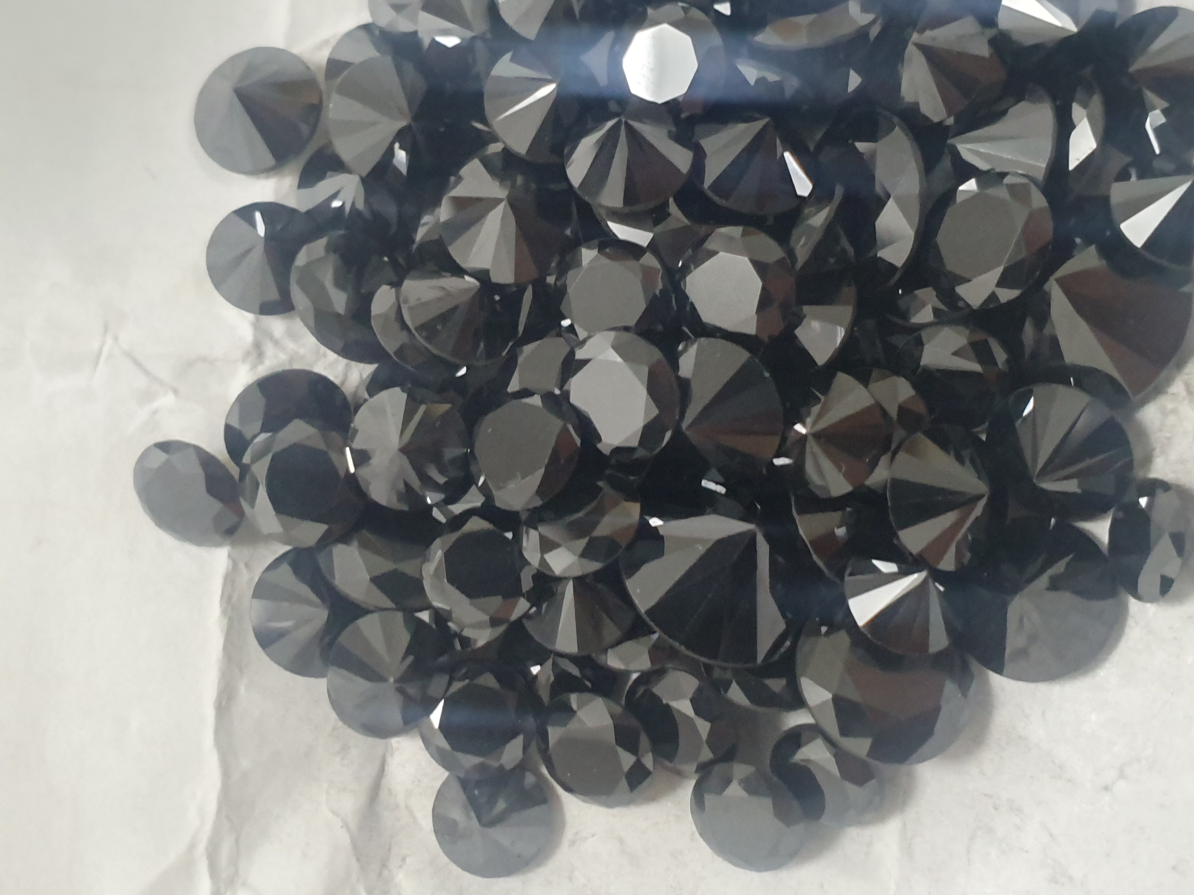 תמונה 3 ,יהלום סינטטי  למכירה בחולון שונות  שונות
