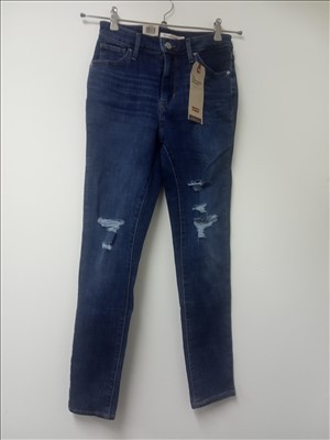 ביגוד ואביזרים ג'ינסים ומכנסיים 1 