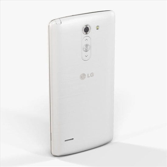 LG G3 Stylus 