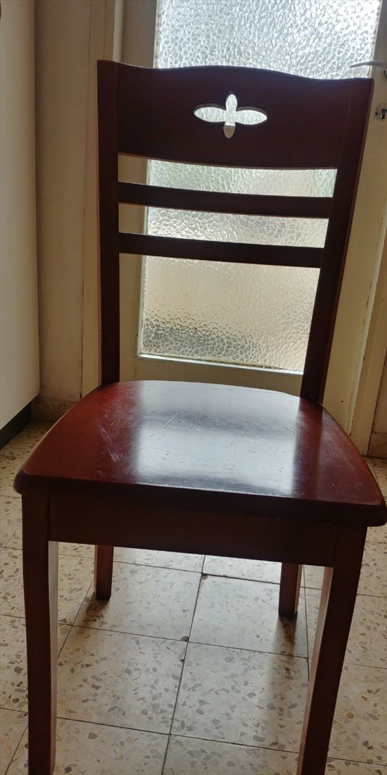 תמונה 1 ,כיסא למכירה בכפר סבא ריהוט  כיסאות
