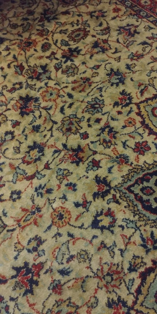 תמונה 3 ,שטיח למכירה בכפר סבא ריהוט  שטיחים