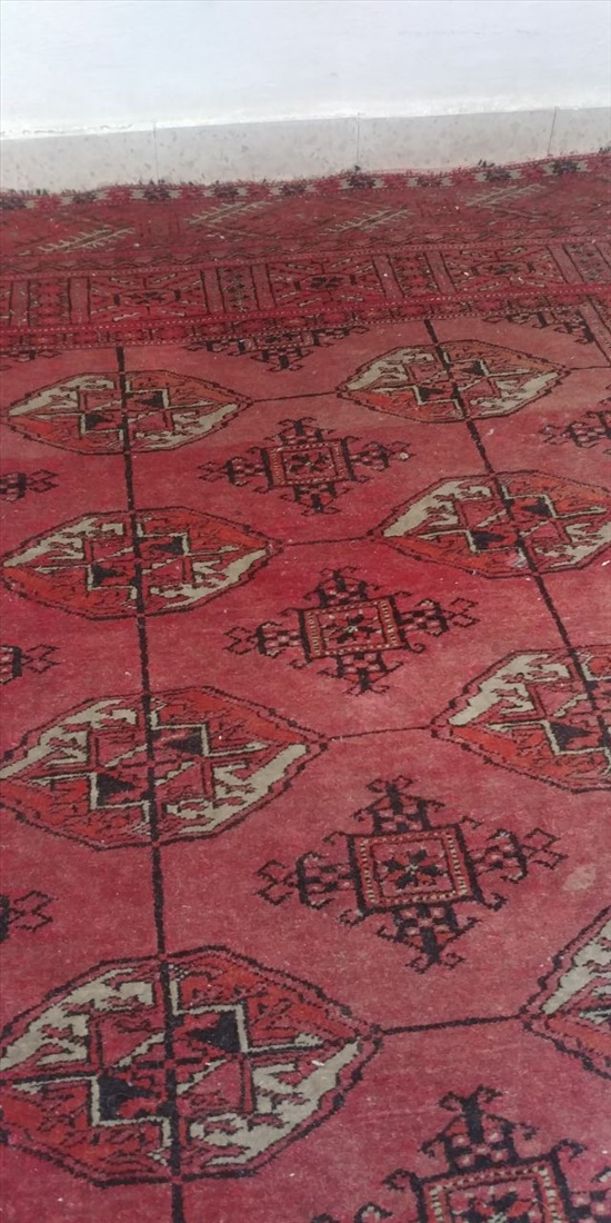 תמונה 2 ,שטיח למכירה בכפר סבא ריהוט  שטיחים