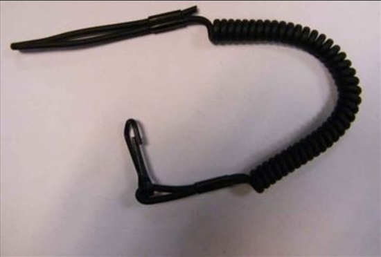 תמונה 3 ,חגורת שוטר/סייר למכירה בעפולה שונות  שונות