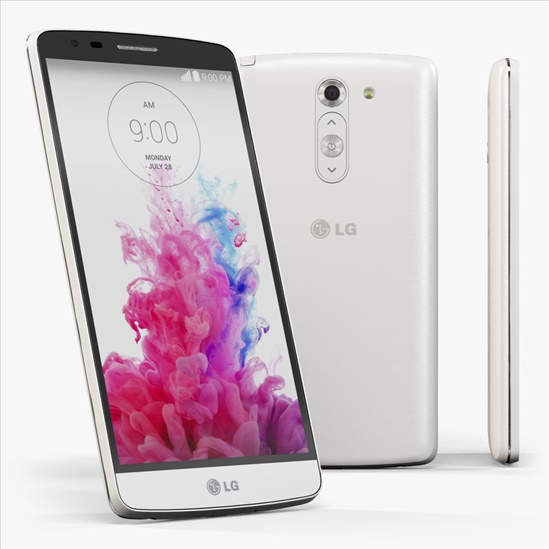 תמונה 3 ,LG G3 Stylus למכירה בTel Aviv סלולרי  סמארטפונים