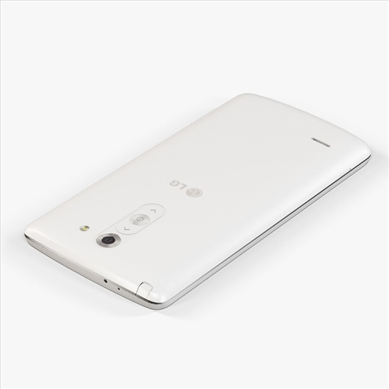 תמונה 5 ,LG G3 Stylus למכירה בTel Aviv סלולרי  סמארטפונים