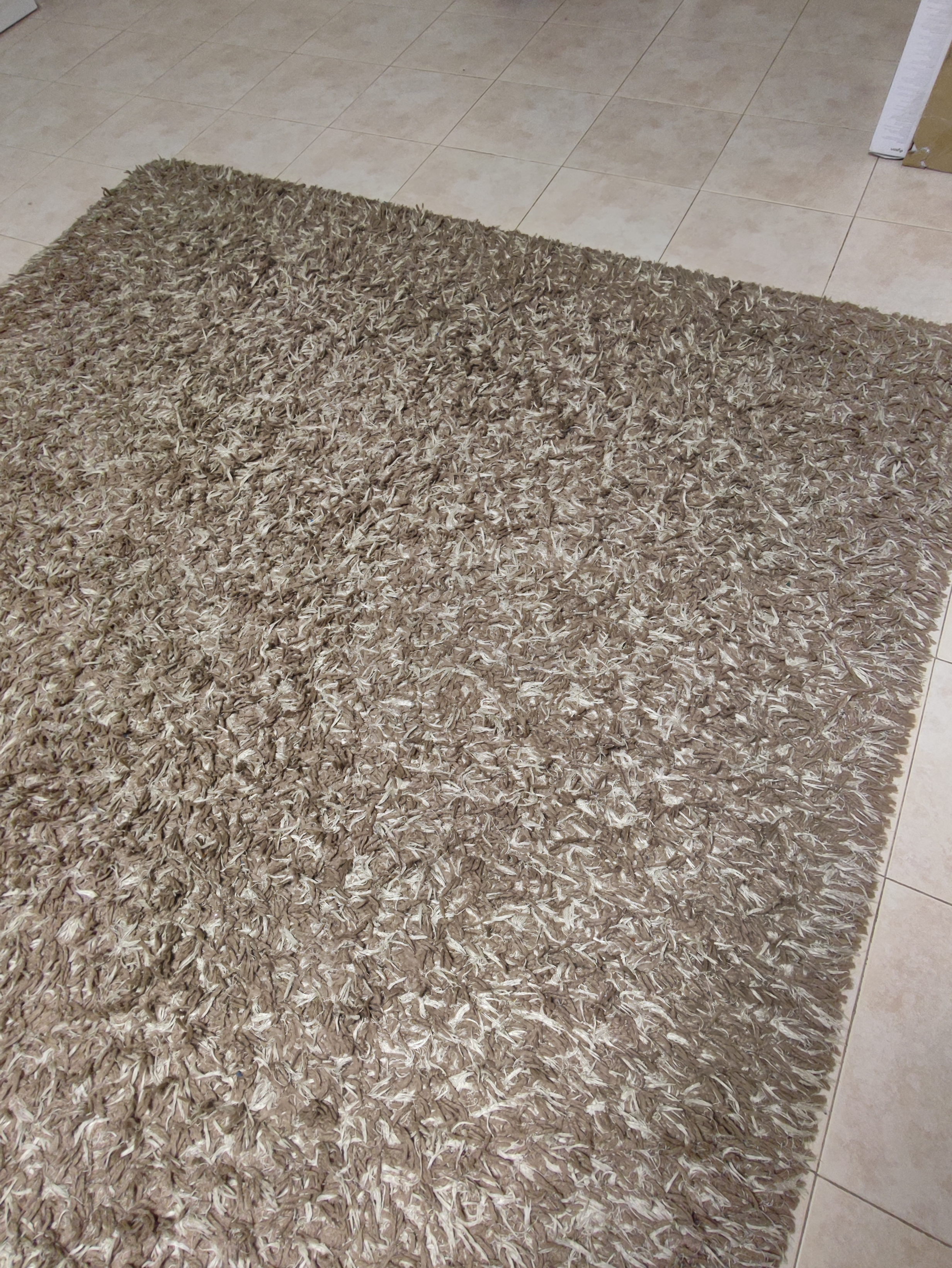 תמונה 3 ,שטיח שאגי למכירה בצור הדסה ריהוט  שטיחים