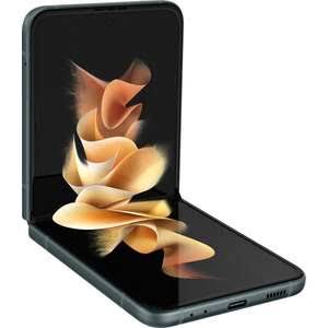 תמונה 2 ,Samsung z flip 3 למכירה בפתח תקווה סלולרי  סמארטפונים