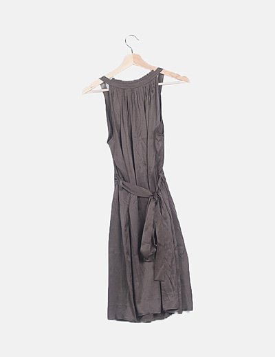 תמונה 2 ,שמלת מעצבים למכירה בנורדיה ביגוד ואביזרים  שמלות וחליפות