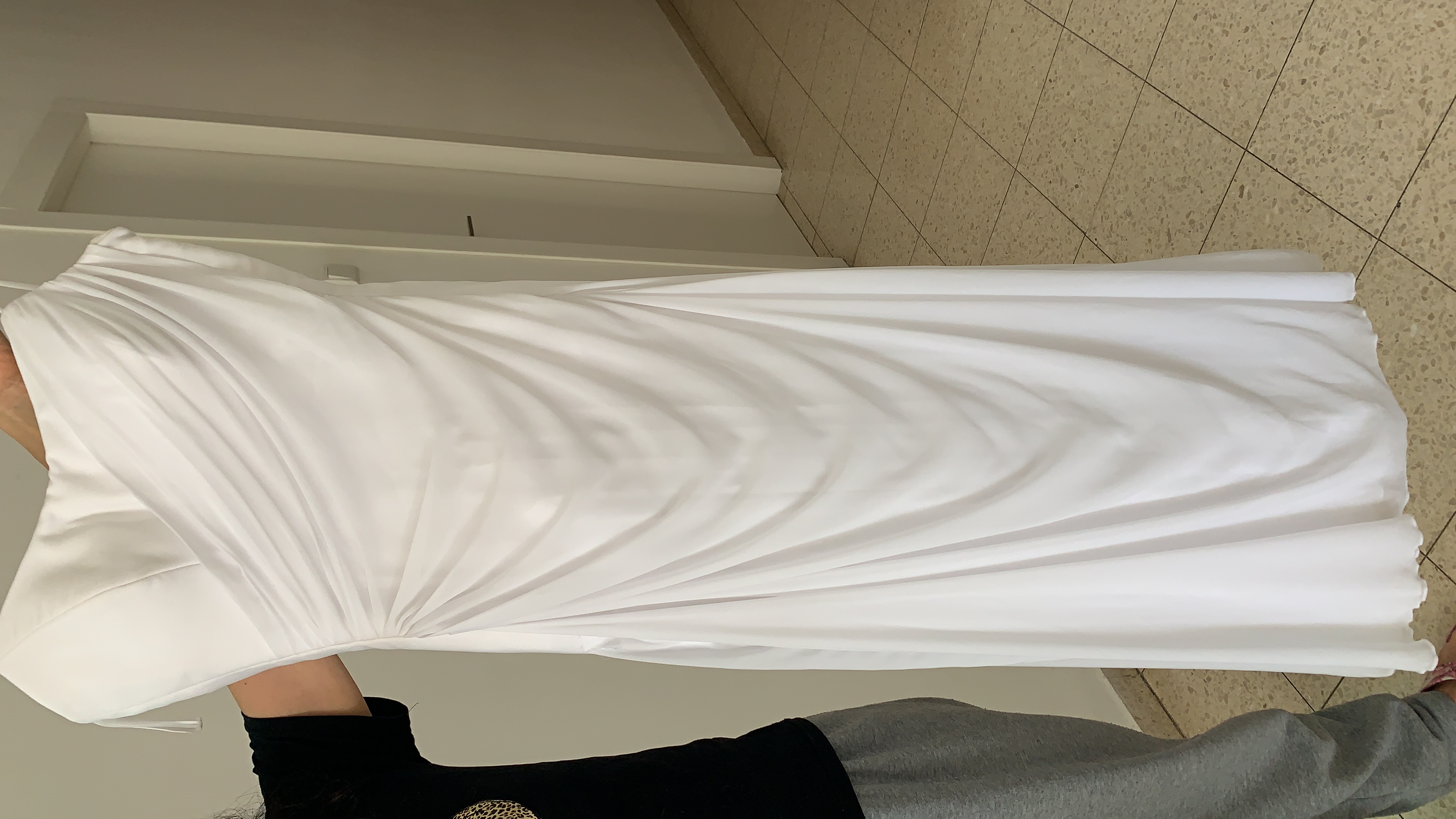 תמונה 1 ,שמלת כלה למכירה בראשון לציון יד-שניה לנשים  שמלת כלה
