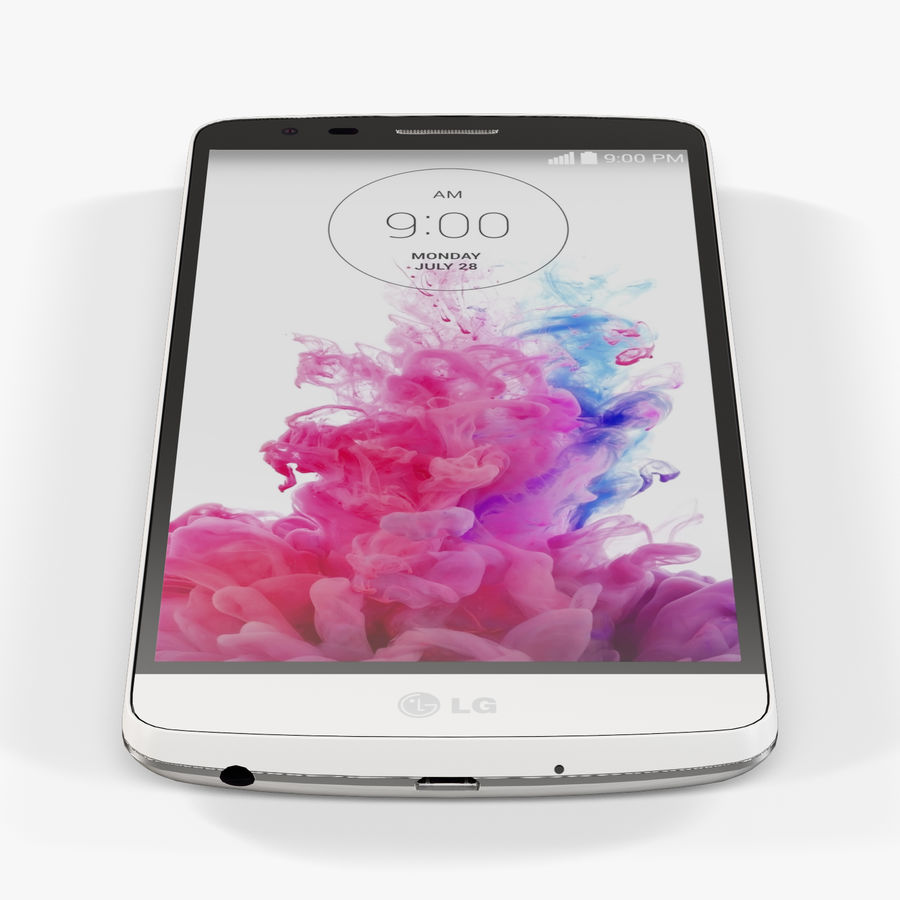 תמונה 2 ,LG G3 Stylus למכירה בTel Aviv סלולרי  סמארטפונים