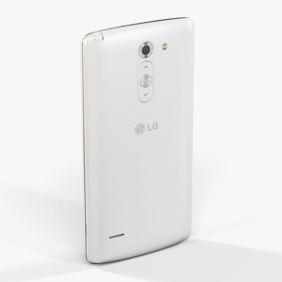 תמונה 1 ,LG G3 Stylus למכירה בTel Aviv סלולרי  סמארטפונים
