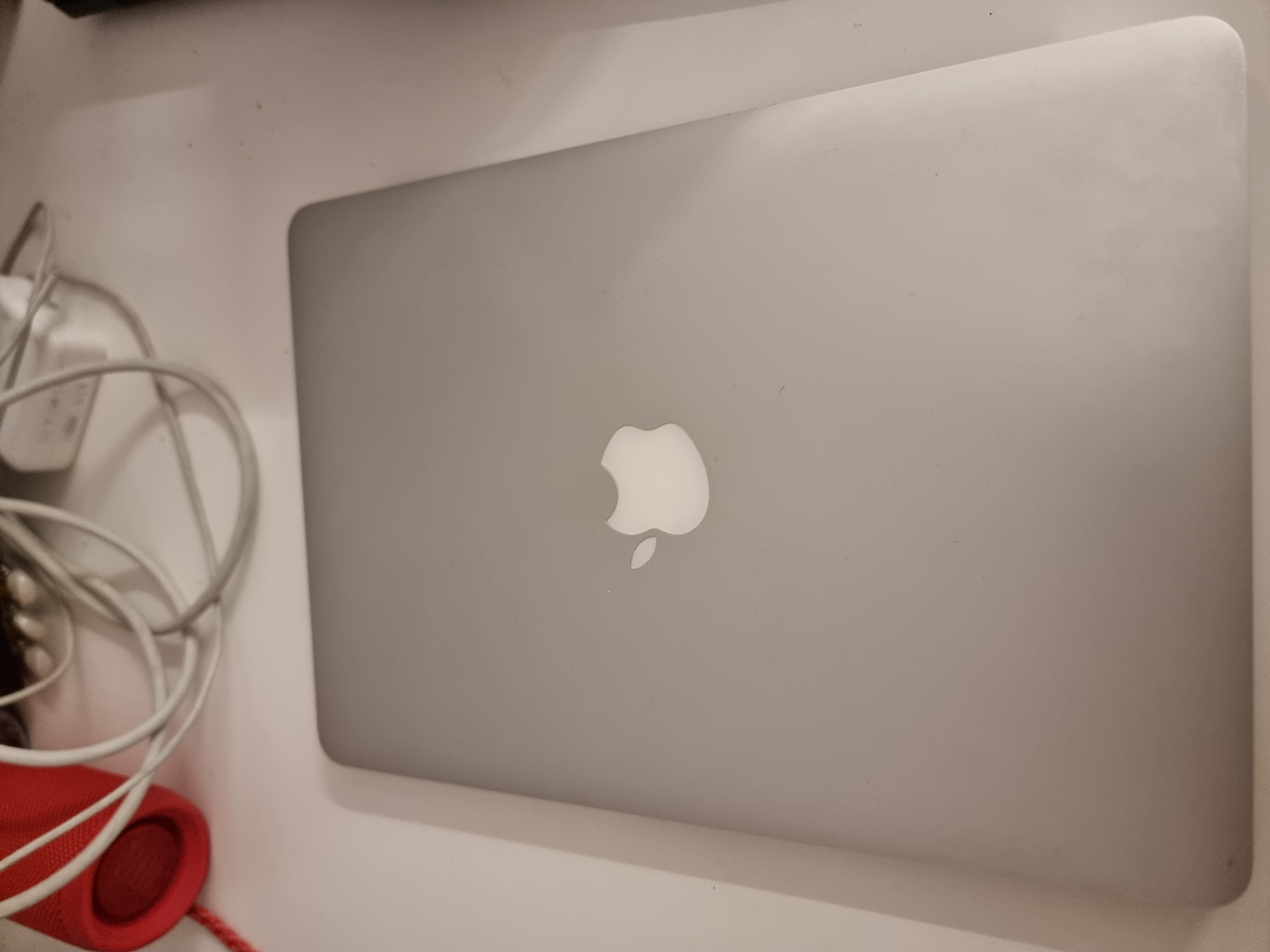 תמונה 2 ,MacBook Pro 13 2015 למכירה בחולון מחשבים וציוד נלווה  מחשב נייד