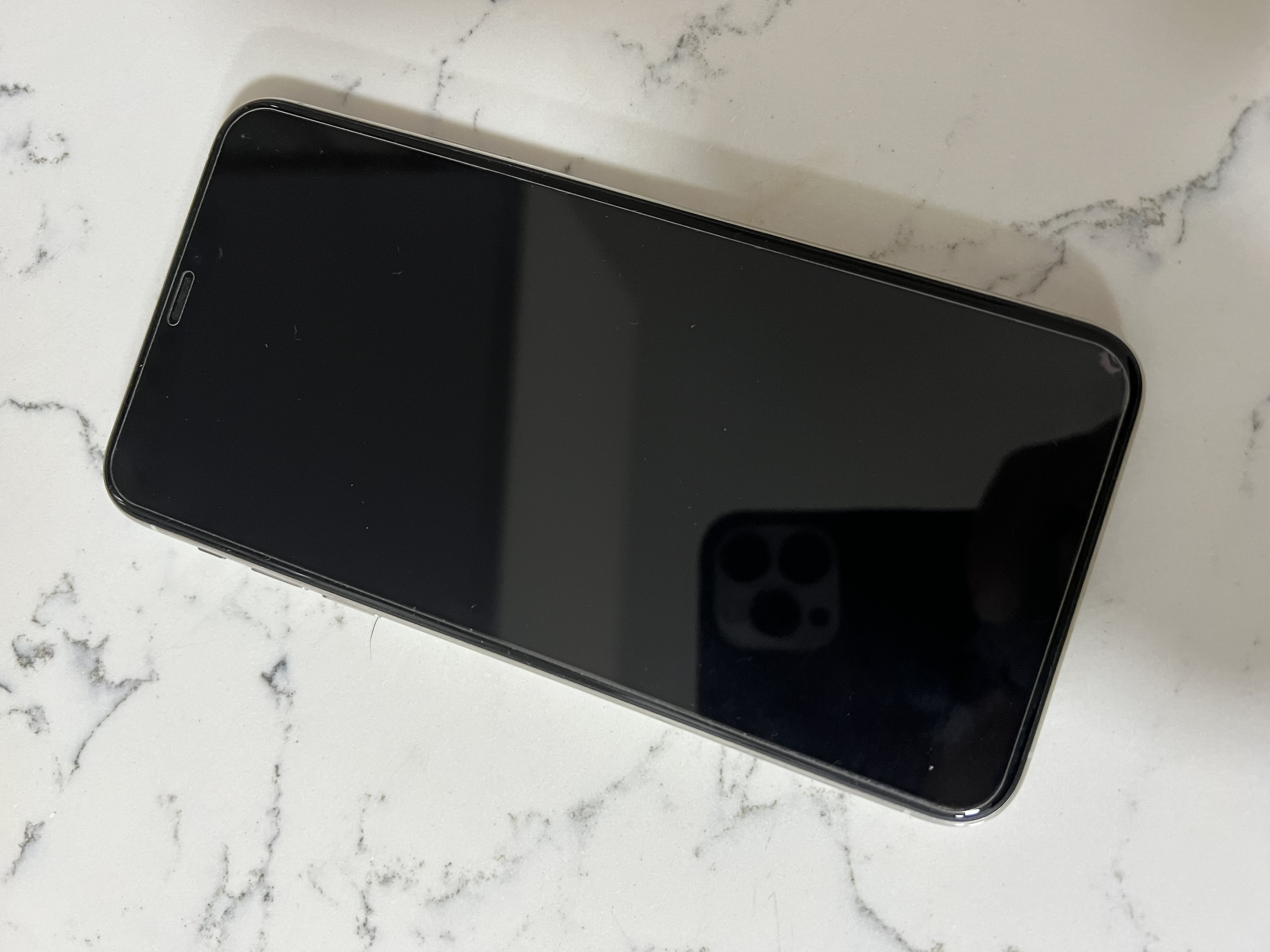 תמונה 1 ,איפון פרו מקס 11 למכירה בטבריה סלולרי  סמארטפונים
