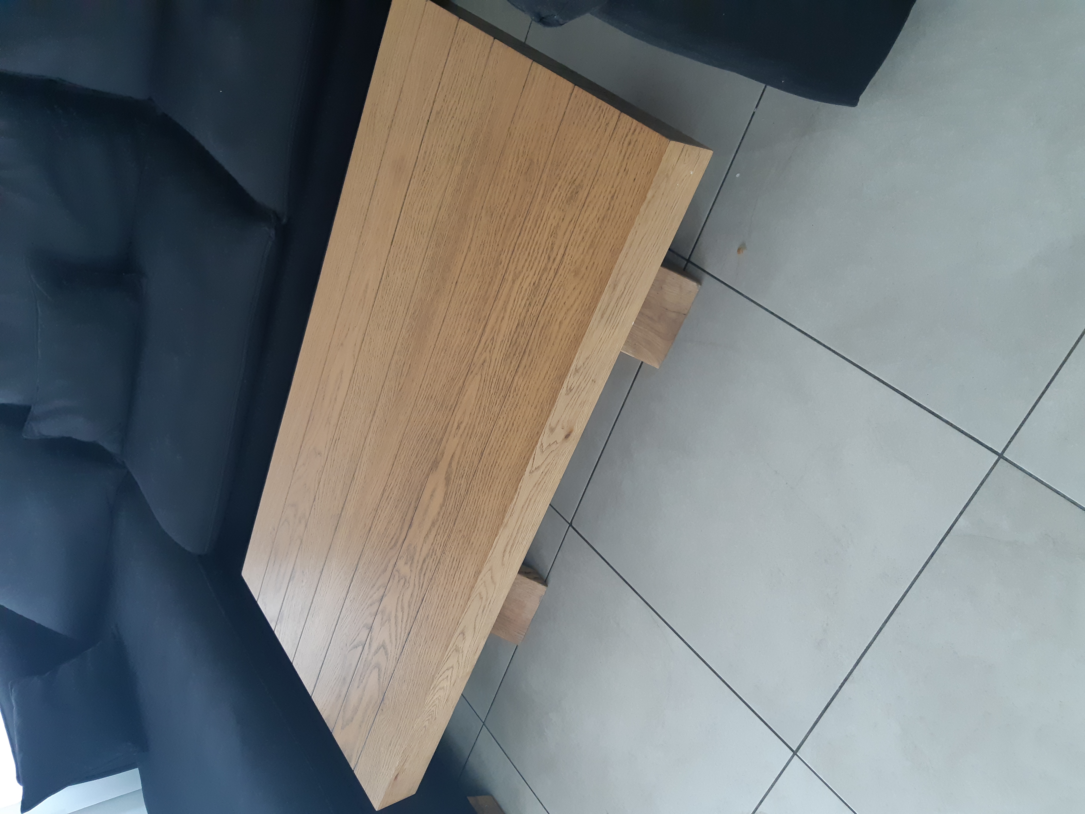 תמונה 2 ,מזנון עולל שולחן סלון למכירה ביהוד ריהוט  מזנון/ ויטרינה