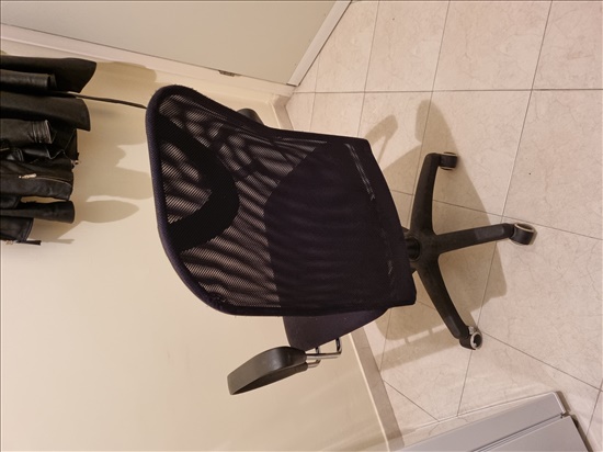 גב הכיסא