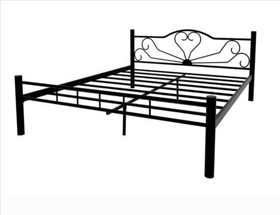 תמונה 1 ,מיטה דגם נועם רויאל קומפורט למכירה ביבנה ריהוט  מיטות