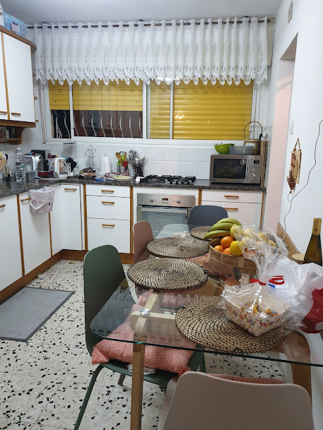 תמונה 1 ,מטבח למכירה בחיפה ריהוט  מטבחים