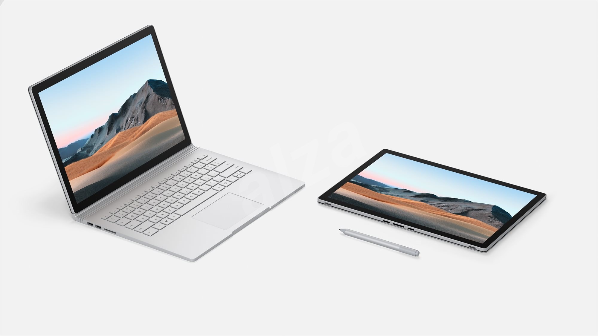 תמונה 1, SURFACE BOOK 3 15 למכירה בתל אביב | מחשבים וציוד נלווה  מחשב נייד