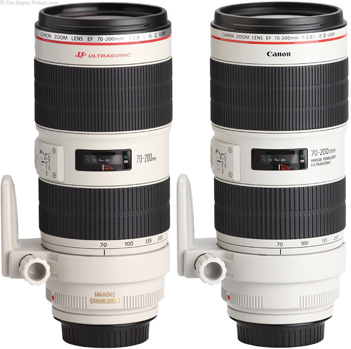 תמונה 1 ,Canon 6D and 70 200mm 2.8 USM  למכירה בבת ים צילום  מצלמה דיגיטלית