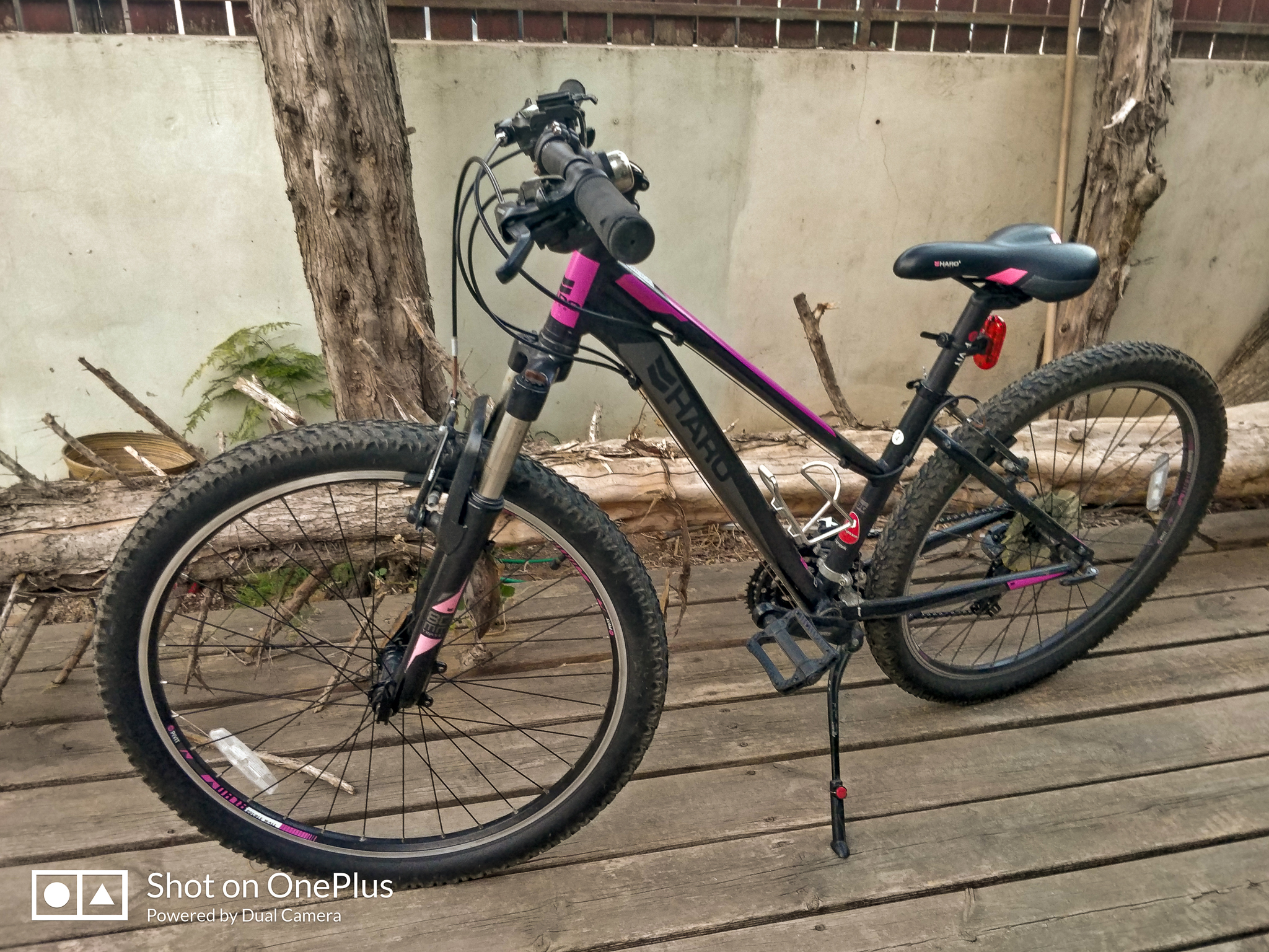תמונה 1 ,אופני הרים שילדת אלומיניום איכ למכירה בתל אביב אופניים  אופני ילדים