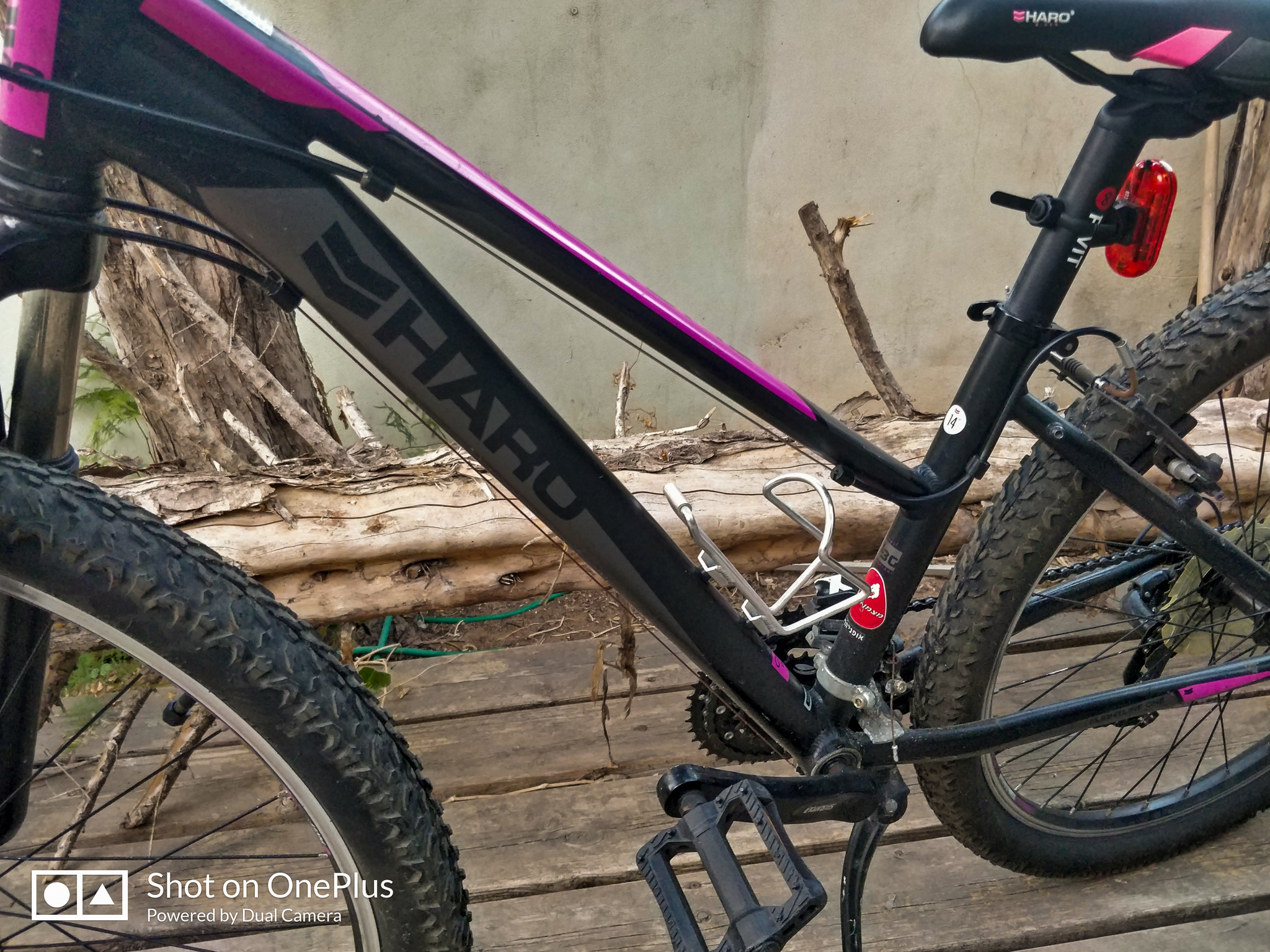 תמונה 3 ,אופני הרים שילדת אלומיניום איכ למכירה בתל אביב אופניים  אופני ילדים