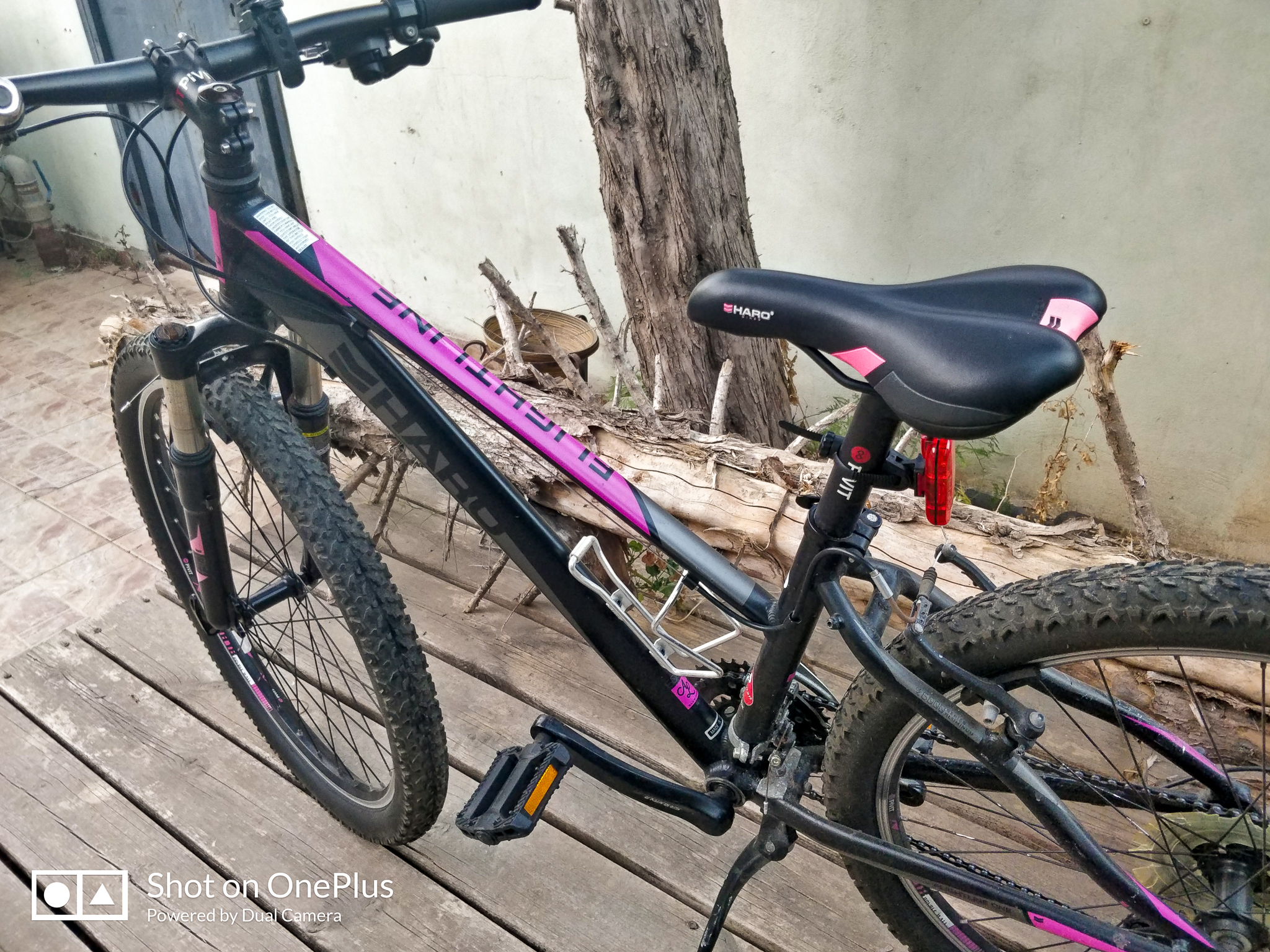 תמונה 4 ,אופני הרים שילדת אלומיניום איכ למכירה בתל אביב אופניים  אופני ילדים